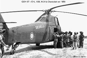 203- ARMEE DE L'AIR EN ALGERIE 1945-1962-51 (70)